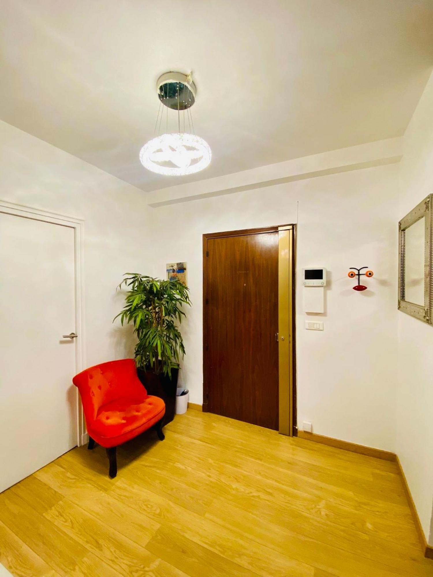 Superbe Tour Eiffel Mirabeau Appartement