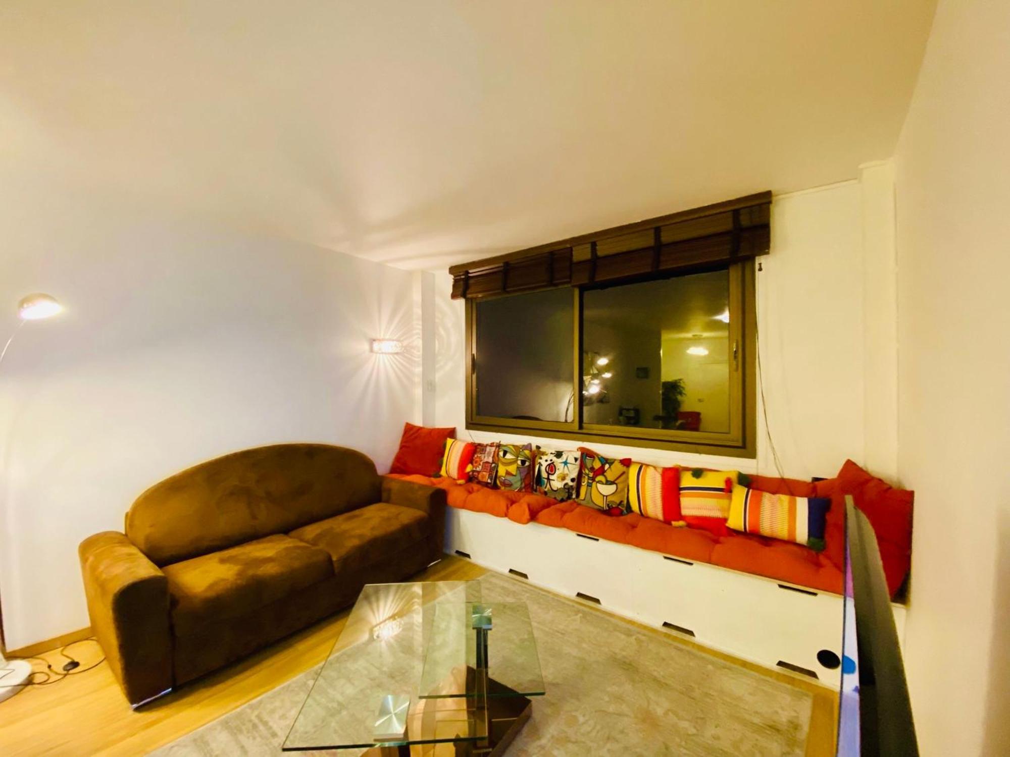 Appartement Superbe Tour Eiffel Mirabeau